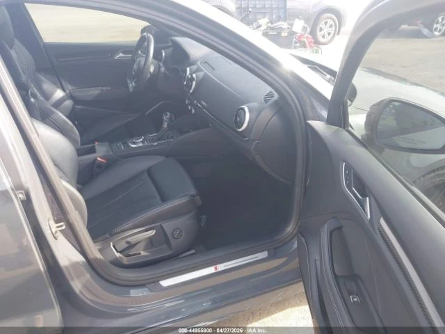 Audi S3 B&O* APR* �������* ������* �������* ��������� | Mobile.bg � ����������� 10