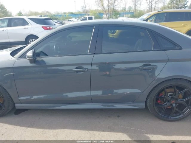 Audi S3 B&O* APR* �������* ������* �������* ��������� | Mobile.bg � ����������� 8