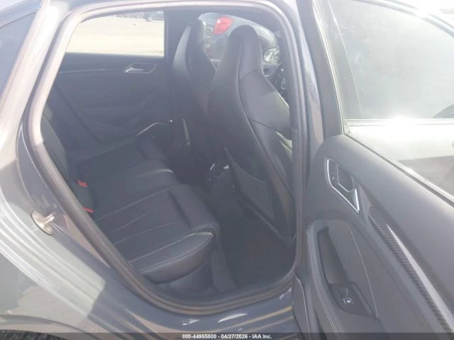 Audi S3 B&O* APR* �������* ������* �������* ��������� | Mobile.bg � ����������� 11