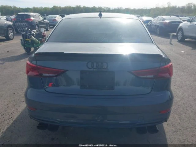 Audi S3 B&O* APR* �������* ������* �������* ��������� | Mobile.bg � ����������� 5
