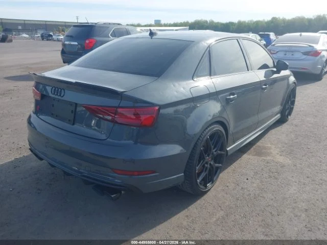Audi S3 B&O* APR* �������* ������* �������* ��������� | Mobile.bg � ����������� 6