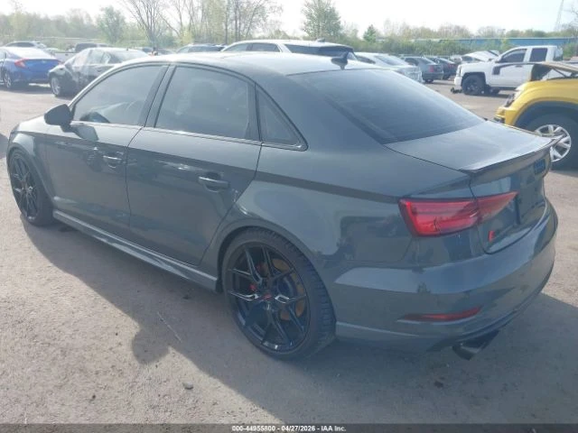 Audi S3 B&O* APR* �������* ������* �������* ��������� | Mobile.bg � ����������� 4