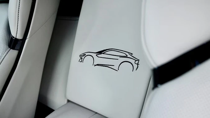 Ferrari Purosangue = Atelier = �������� | Mobile.bg � ����������� 14