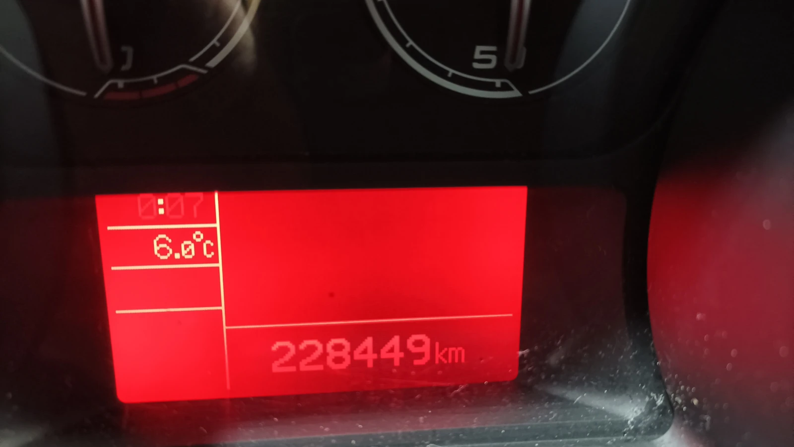 Alfa Romeo Giulietta 1.6 d | Mobile.bg   12