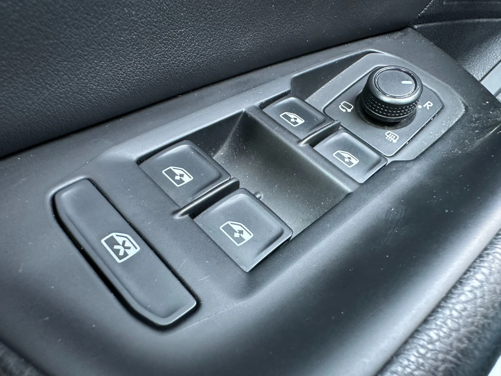 VW Arteon  6 ! /2.0d 190./44/Digital/  | Mobile.bg   17