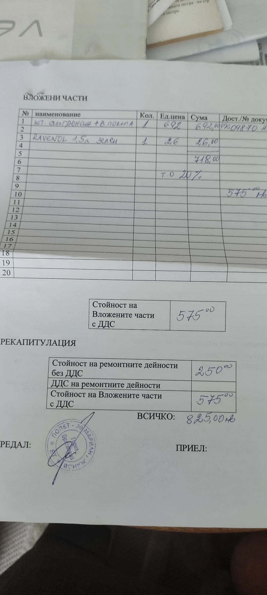 Volvo V60 D3 150 | Mobile.bg � ����������� 14