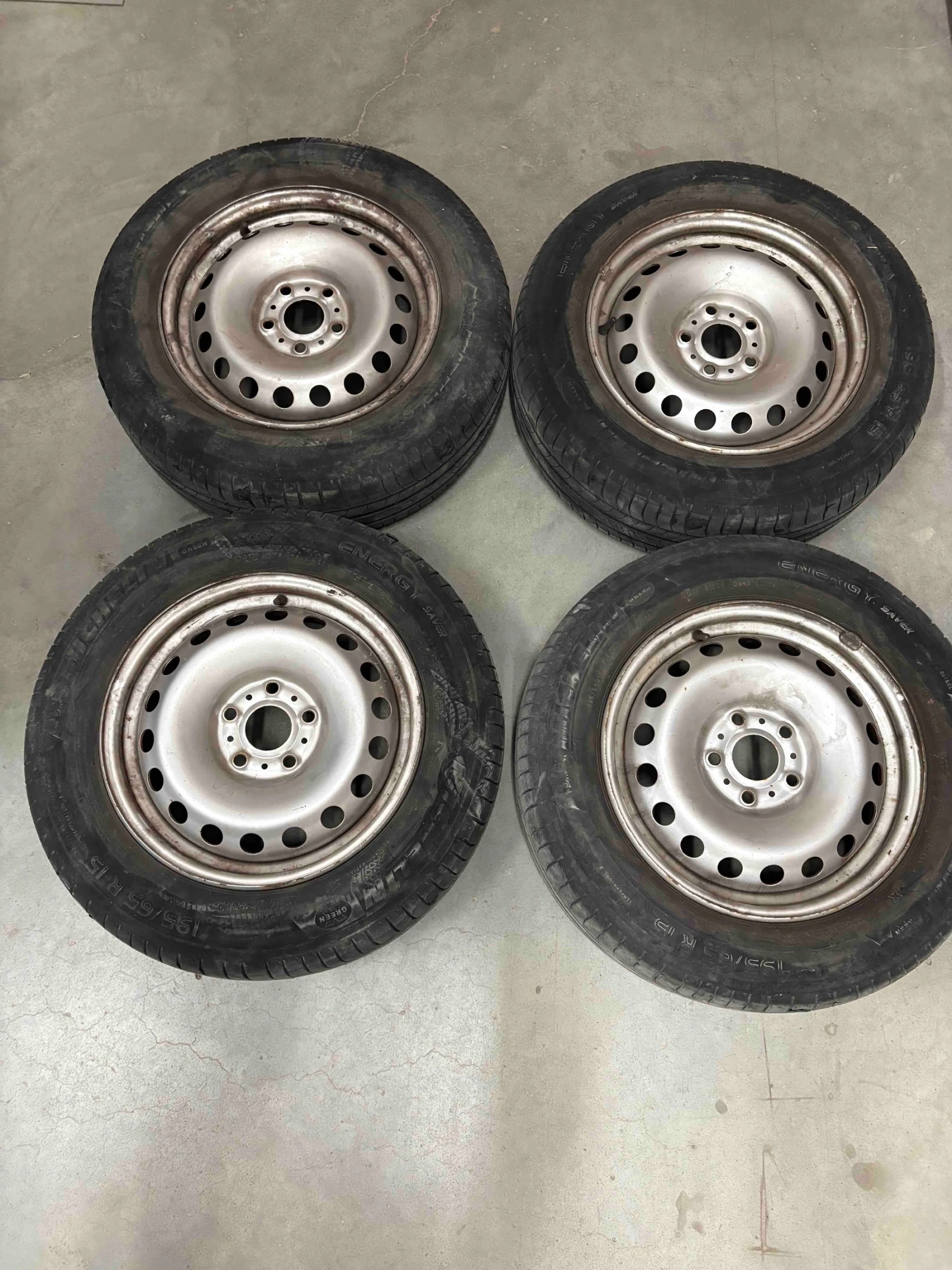 Renault Kangoo MAXI ���������� | Mobile.bg � ����������� 17