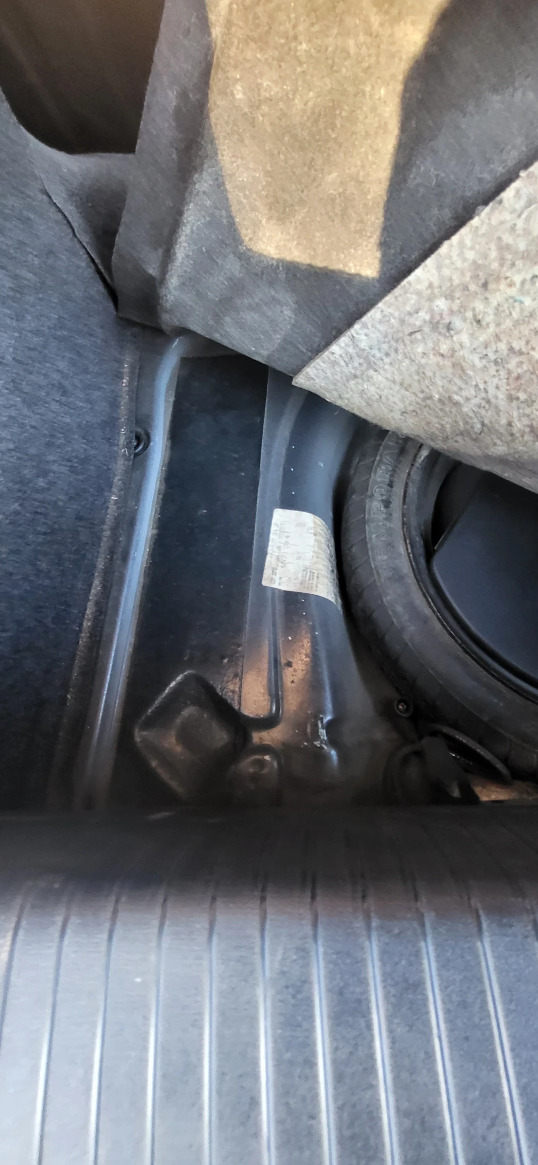 VW Polo | Mobile.bg   14