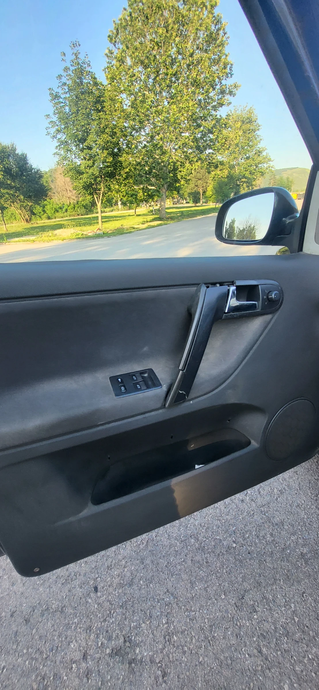 VW Polo | Mobile.bg   7