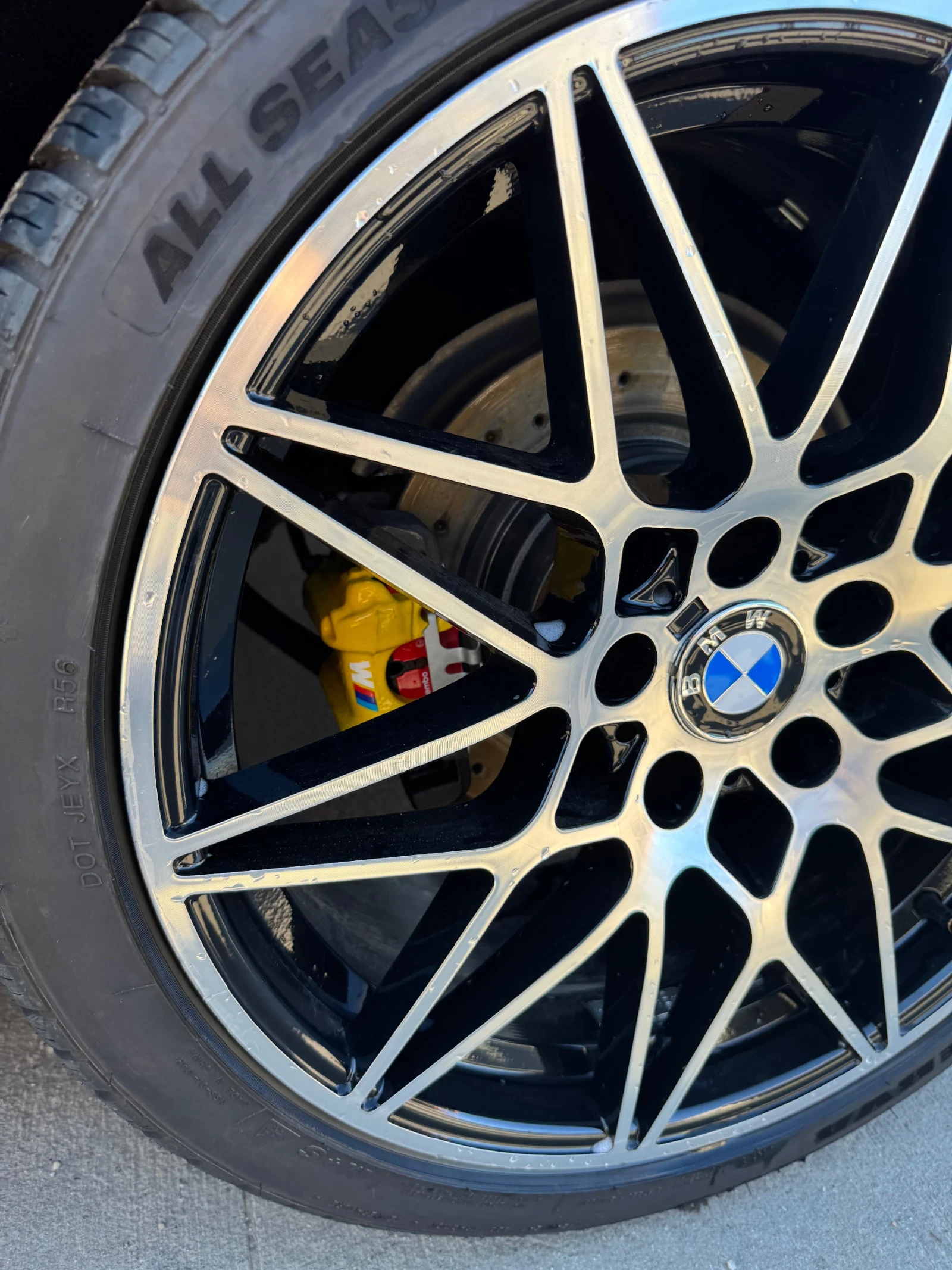 BMW 218 | Mobile.bg   13