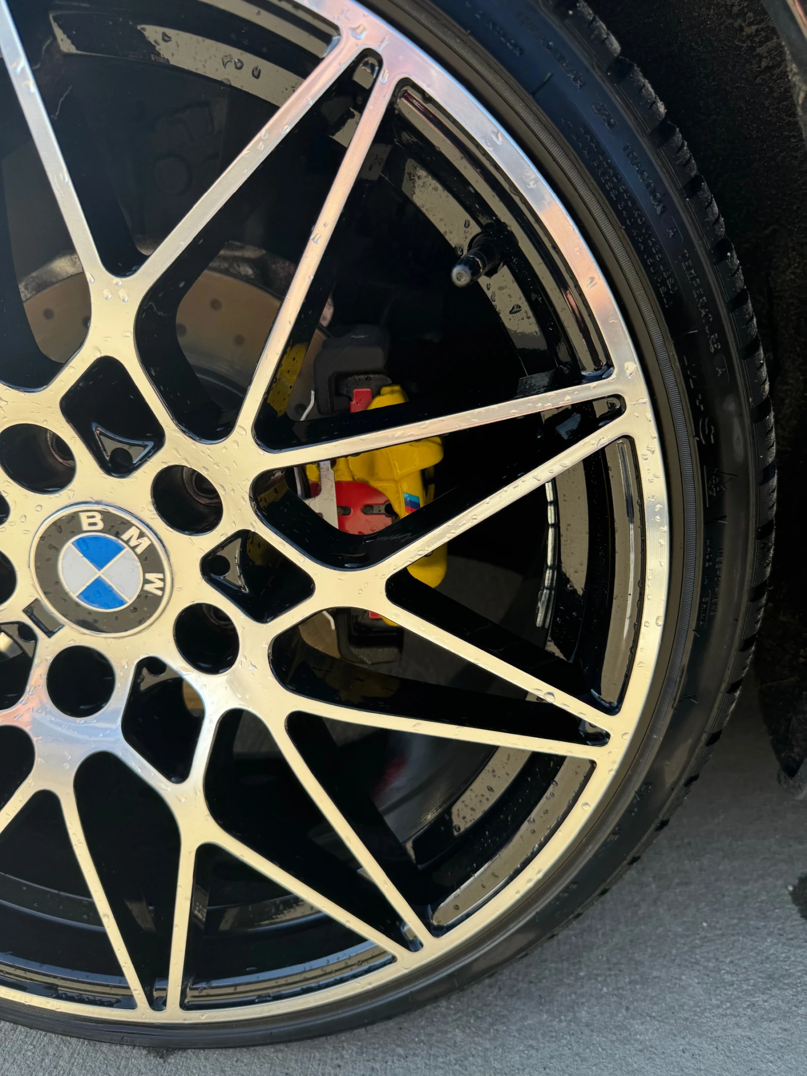 BMW 218 | Mobile.bg   14