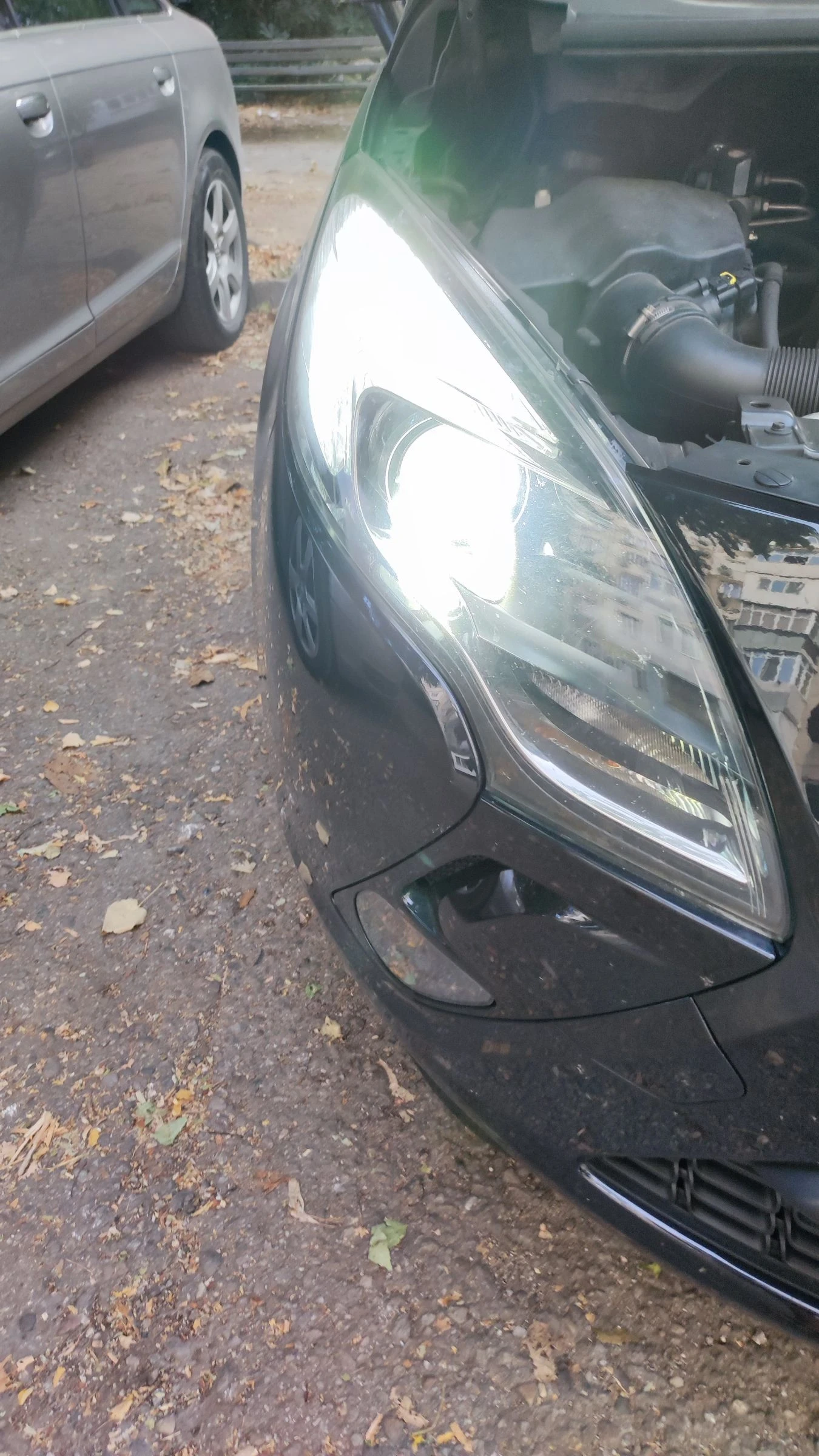 Opel Zafira | Mobile.bg � ����������� 10