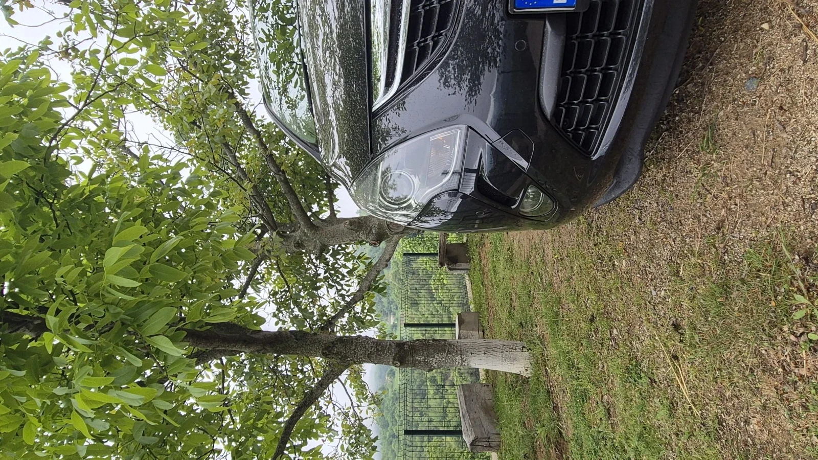 Opel Zafira | Mobile.bg � ����������� 2