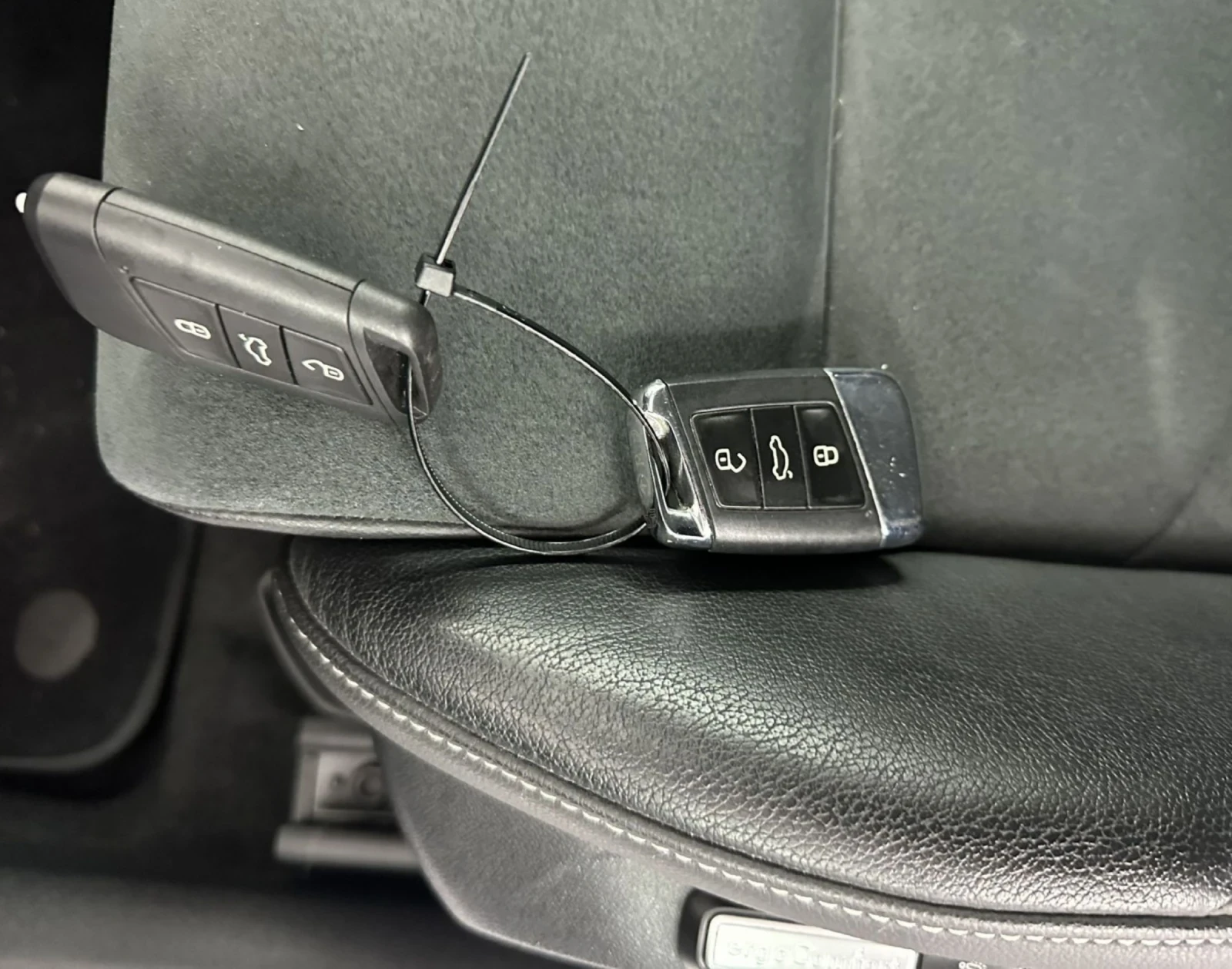 VW Arteon 2.0 TDI SHOOTING BRAKE110KW.360 KAMERA.LED.NAVI | Mobile.bg � ����������� 16