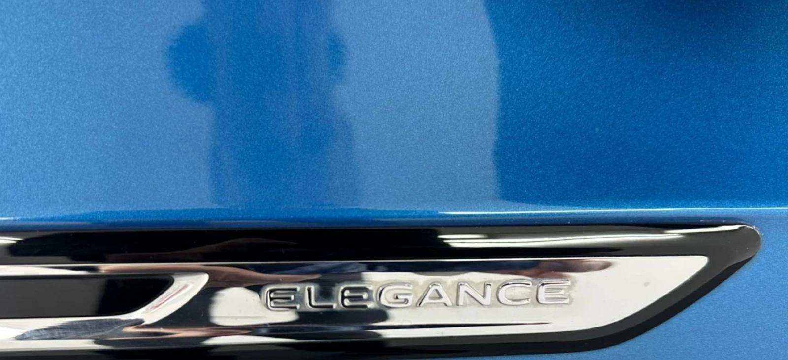 VW Arteon 2.0 TDI SHOOTING BRAKE110KW.360 KAMERA.LED.NAVI | Mobile.bg � ����������� 17