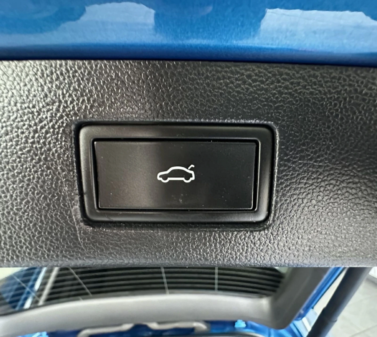 VW Arteon 2.0 TDI SHOOTING BRAKE110KW.360 KAMERA.LED.NAVI | Mobile.bg � ����������� 14