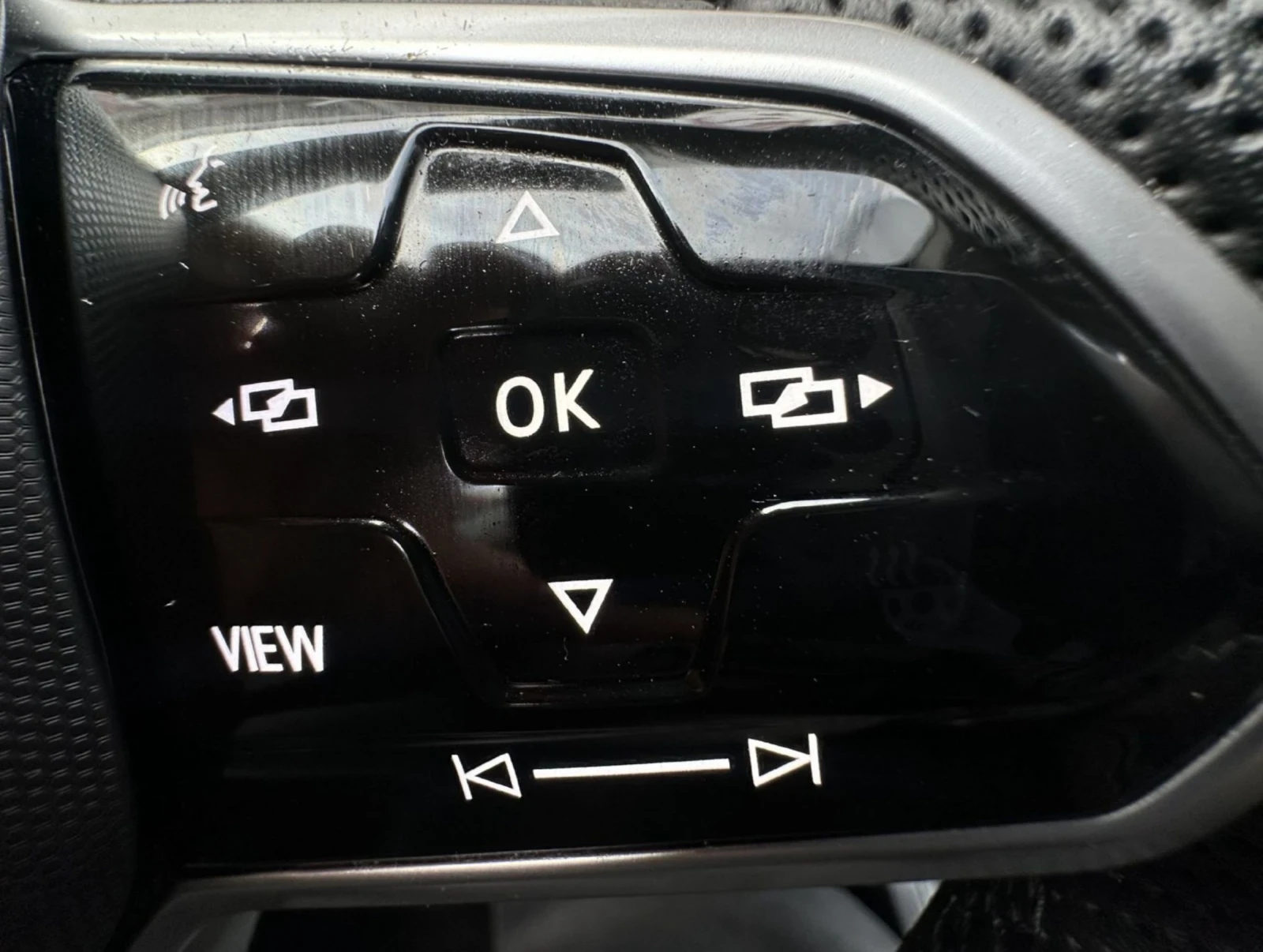 VW Arteon 2.0 TDI SHOOTING BRAKE110KW.360 KAMERA.LED.NAVI | Mobile.bg � ����������� 11