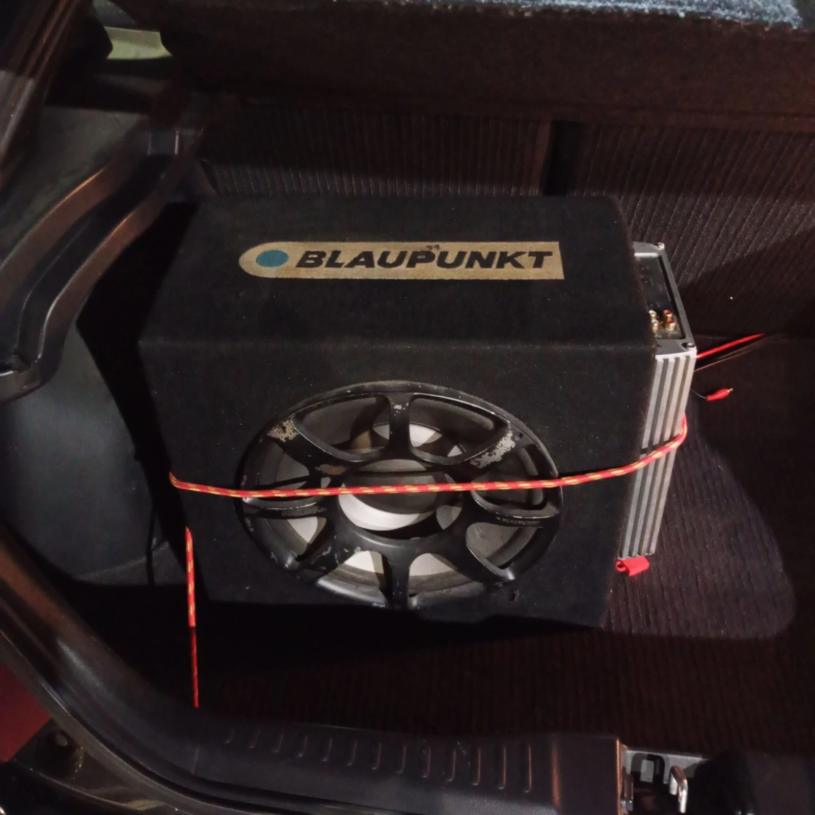 Honda Civic 1.6 ��� ������  | Mobile.bg � ����������� 16