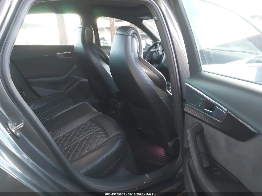 Audi S4 VIRTUAL* QUATTRO* �������* PANO* ALCANTARA | Mobile.bg � ����������� 11