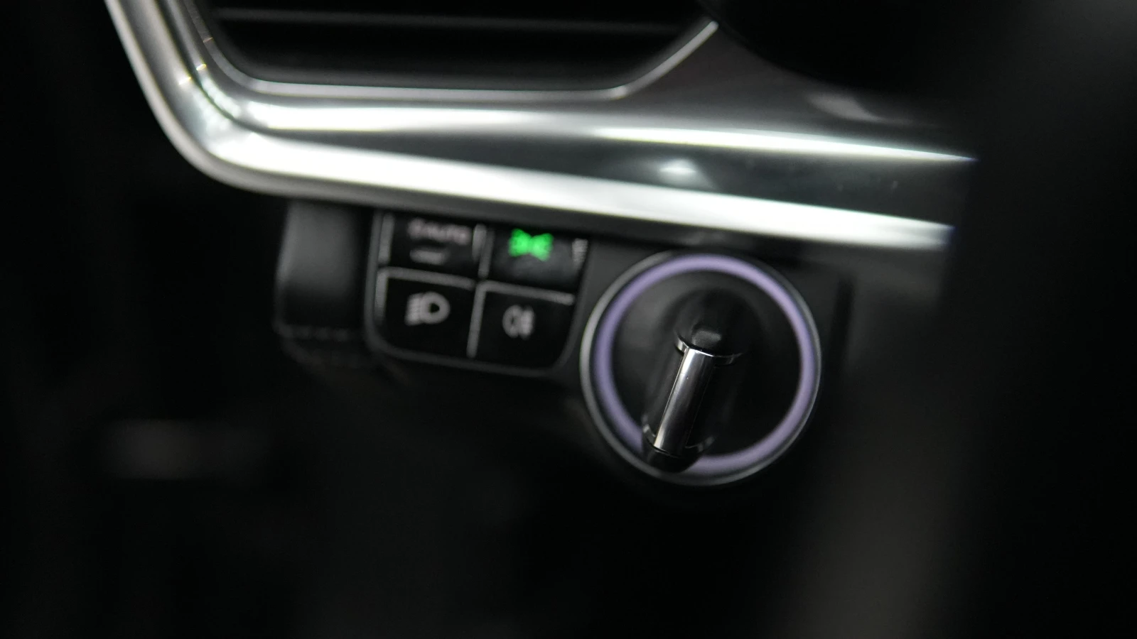 Porsche Panamera 4 E-Hybrid Sport Turismo AWD | Mobile.bg � ����������� 17