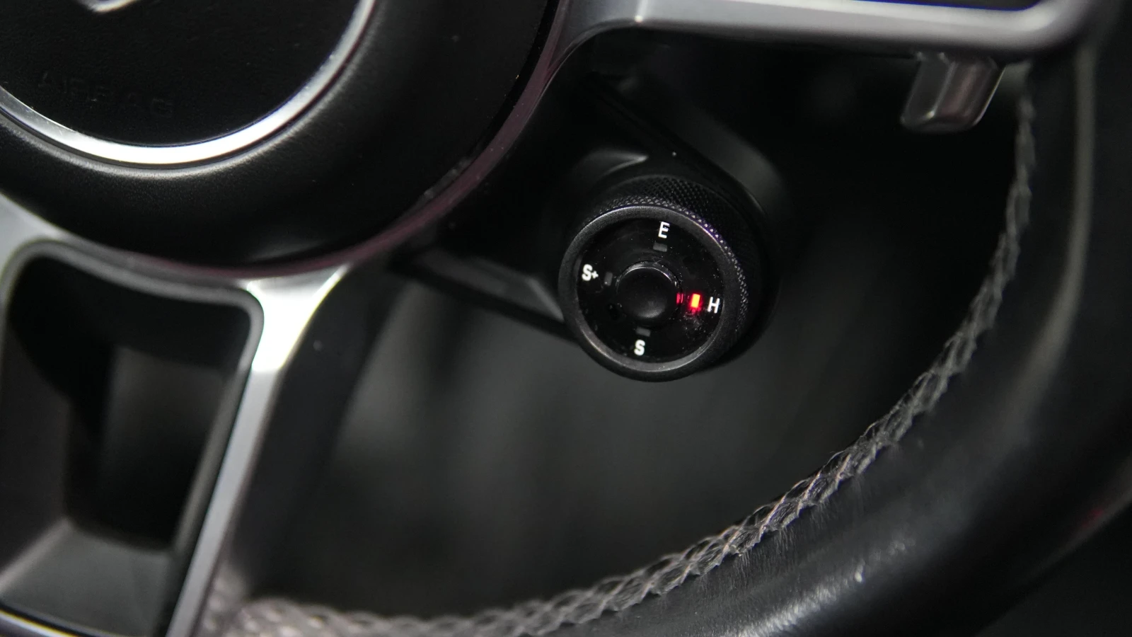 Porsche Panamera 4 E-Hybrid Sport Turismo AWD | Mobile.bg � ����������� 14