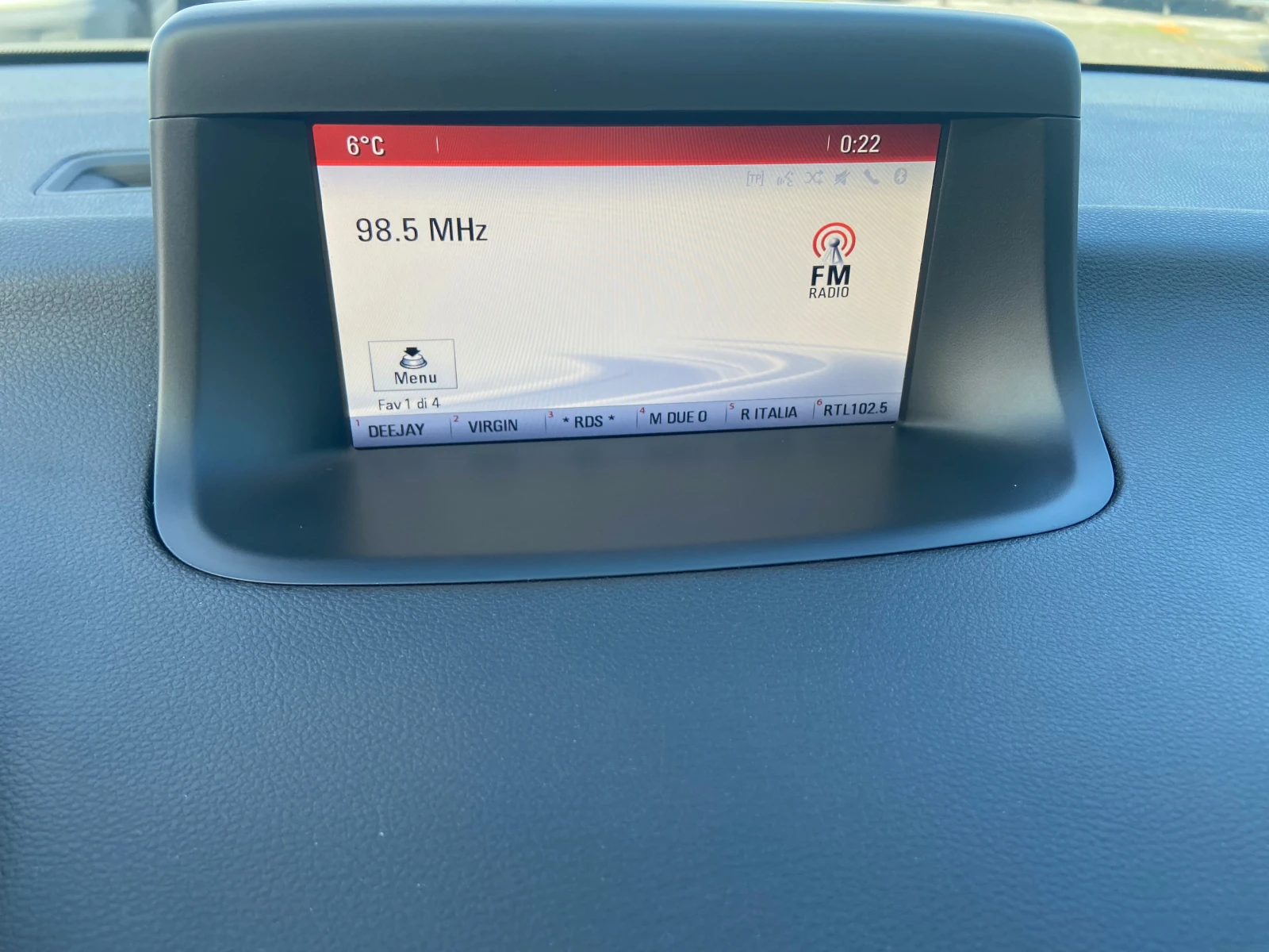 Opel Meriva 1.4i+ �������� ������ ������! | Mobile.bg � ����������� 10