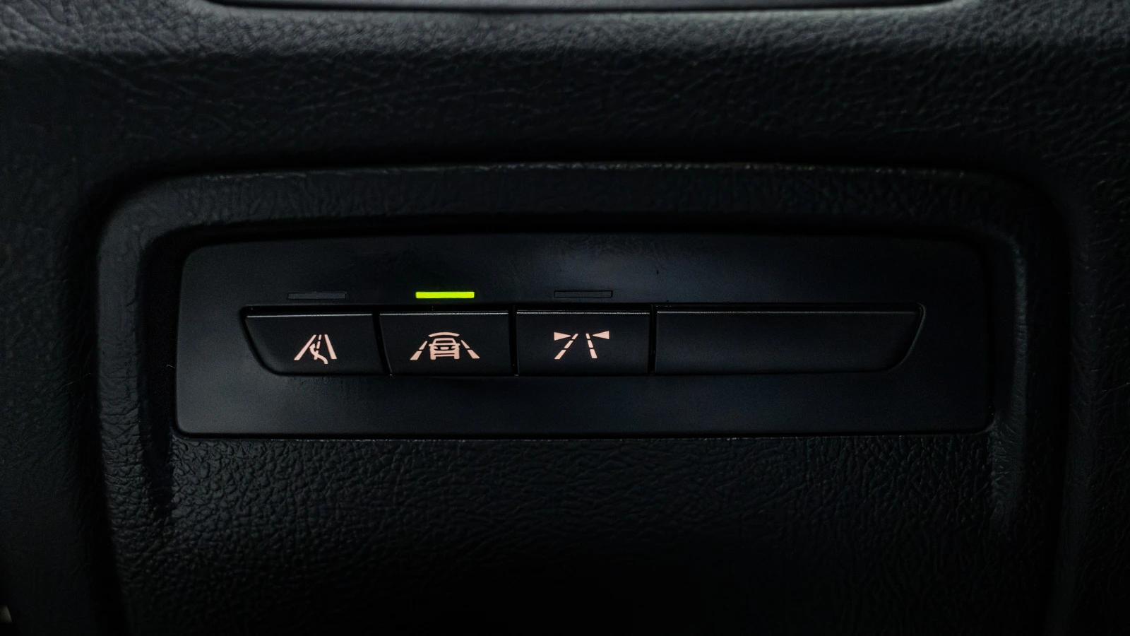 BMW M4 * S55* HeadUp* DCT* Downpipes* 550Hp* Carbon | Mobile.bg � ����������� 13