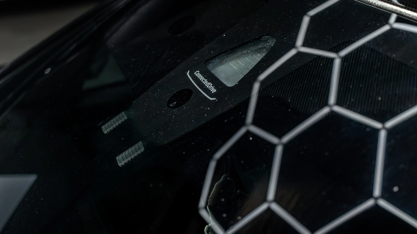 BMW M4 * S55* HeadUp* DCT* Downpipes* 550Hp* Carbon - изображение 10