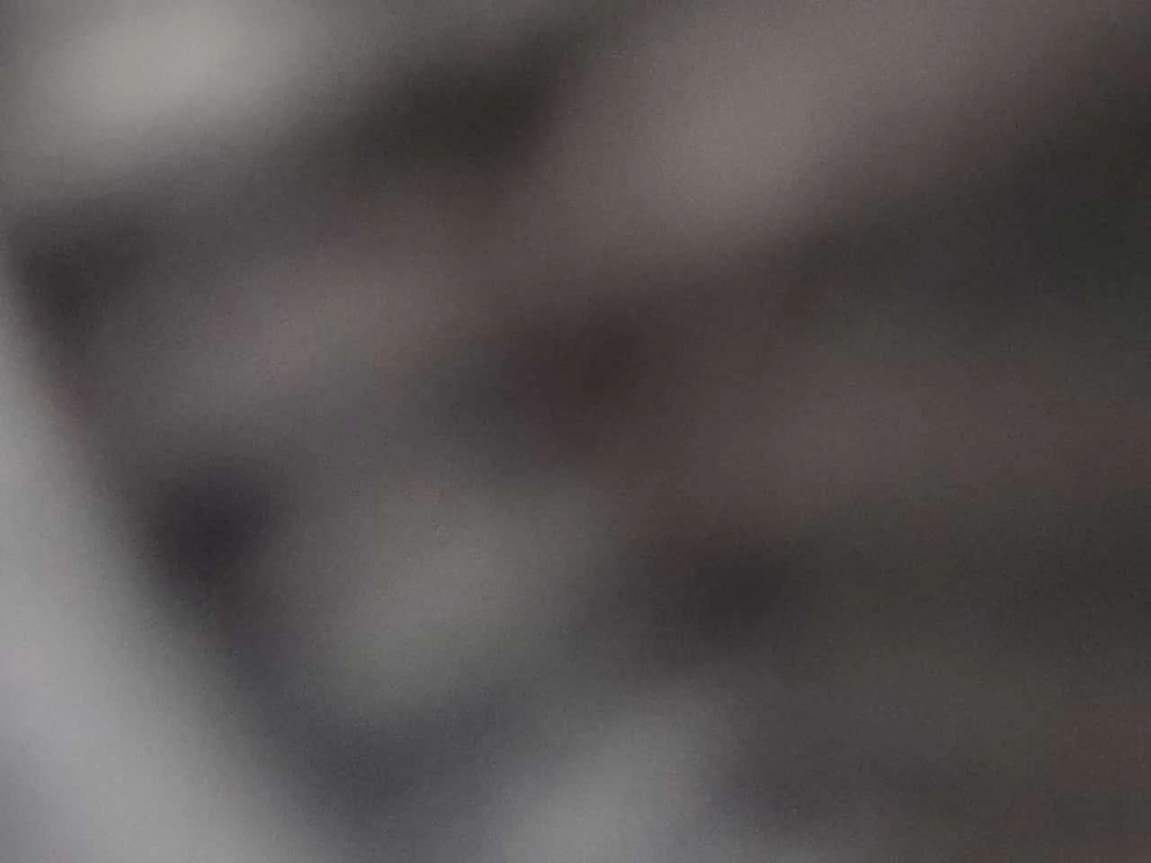 Mercedes-Benz EQS 450 SUV * CARFAX * Без инциденти * FULL * , снимка 16 - Автомобили и джипове - 53822463