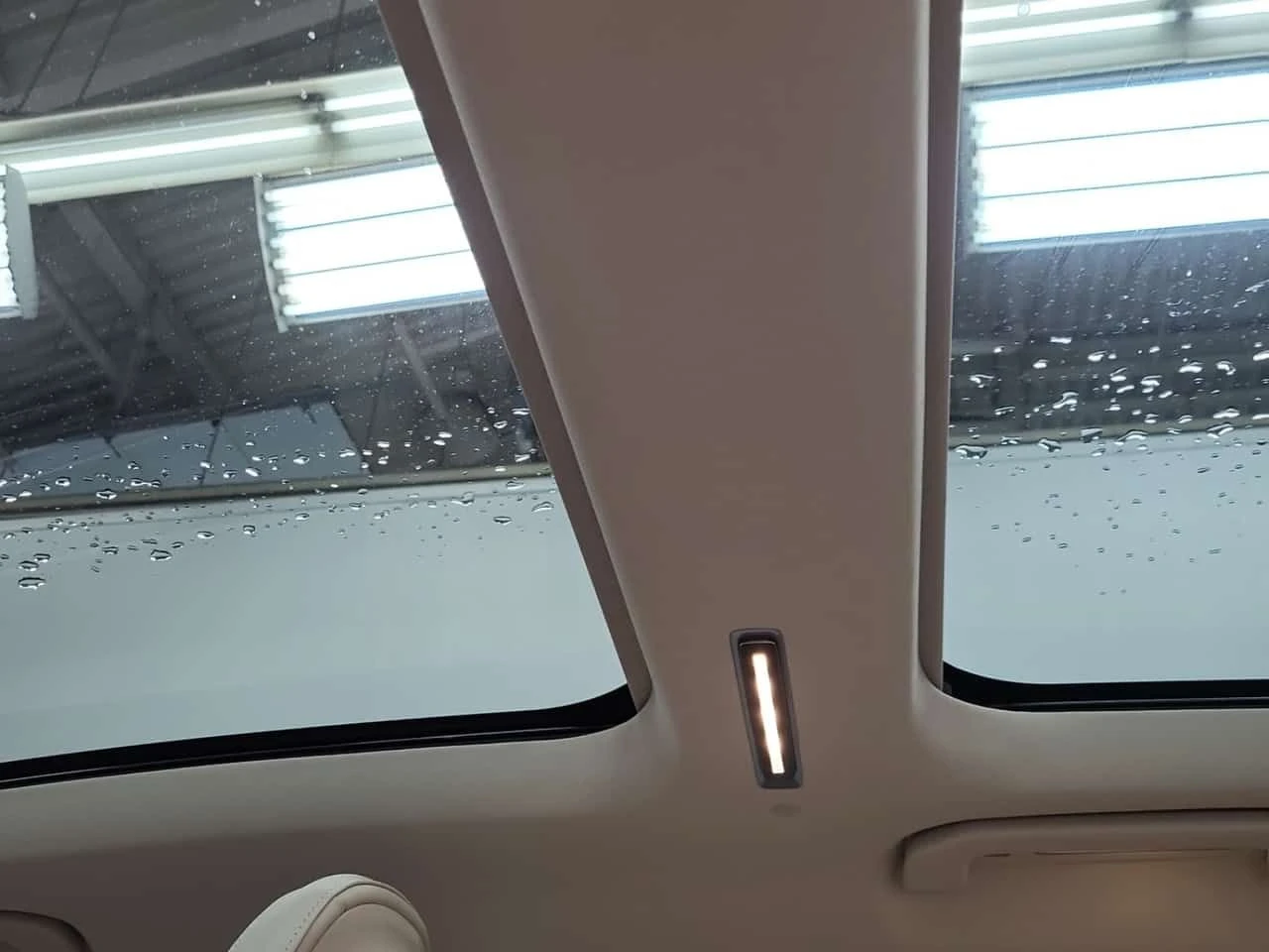 Mercedes-Benz EQS 450 SUV * CARFAX * Без инциденти * FULL * , снимка 13 - Автомобили и джипове - 53822463