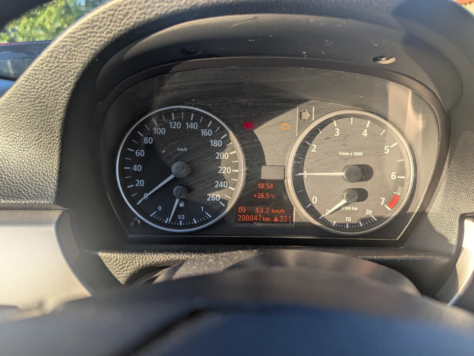 BMW 320 | Mobile.bg � ����������� 8