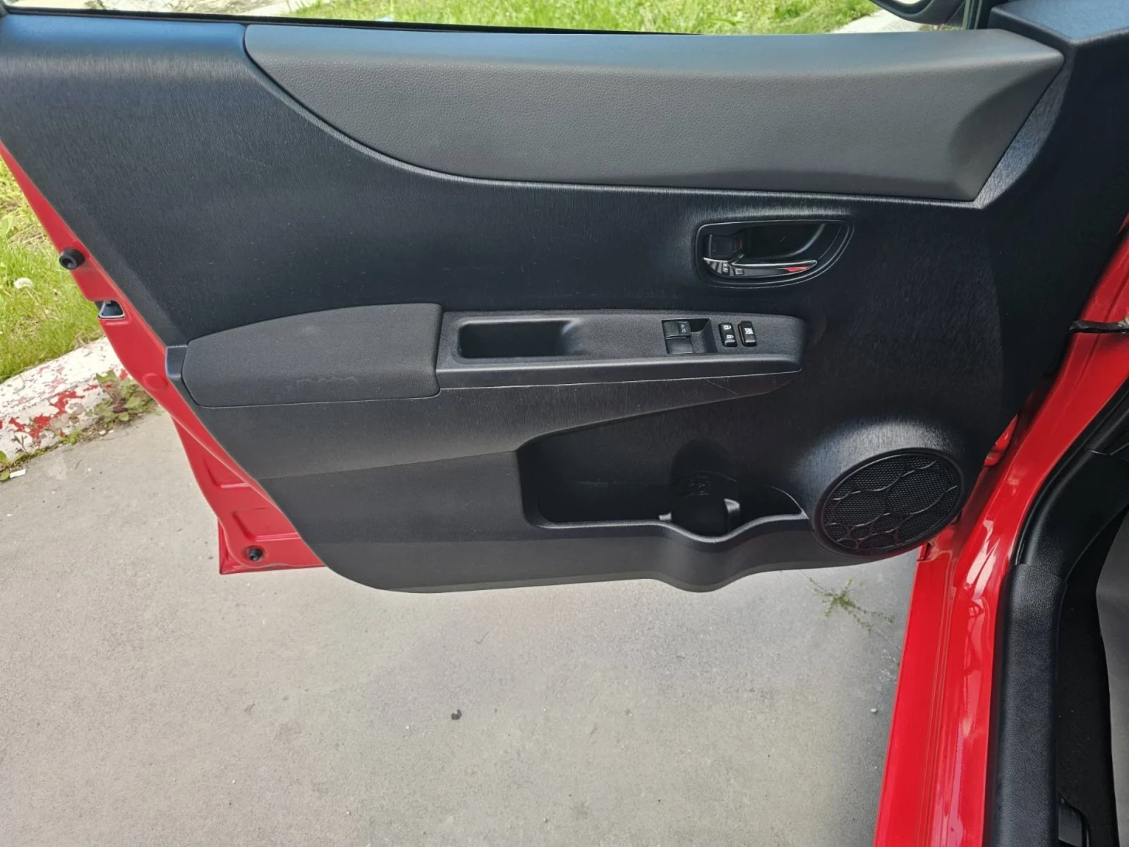 Toyota Yaris 1.33 vtt-i/ DUAL/ ACTIVE/ NAVI | Mobile.bg � ����������� 17