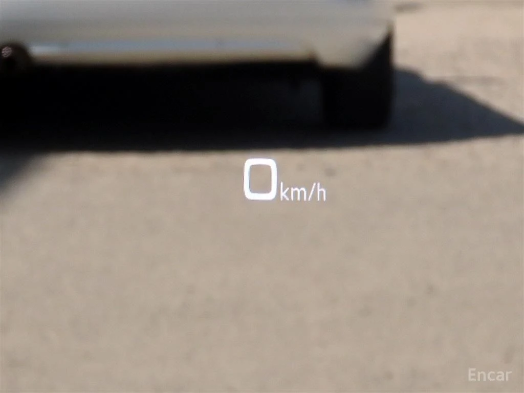 Audi A7 55 TFSI Quattro* DISTRONIC* B&O* 360 CAM* HEAD-UP*, снимка 10 - Автомобили и джипове - 54929362