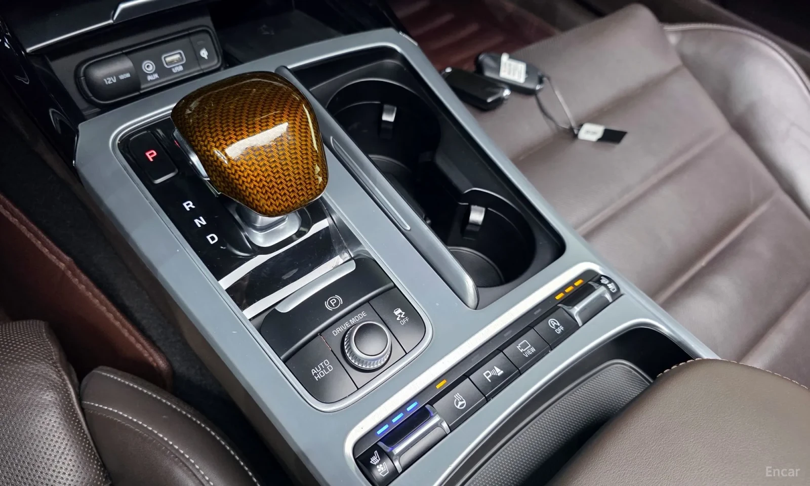 Kia Stinger 2.0 Turbo 2WD, снимка 9 - Автомобили и джипове - 55049783