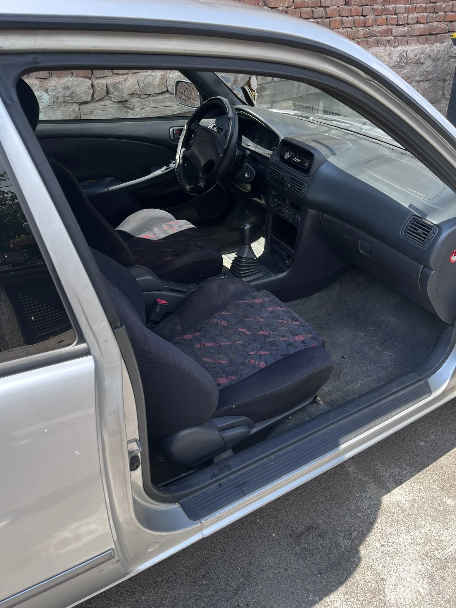 Toyota Corolla | Mobile.bg � ����������� 2
