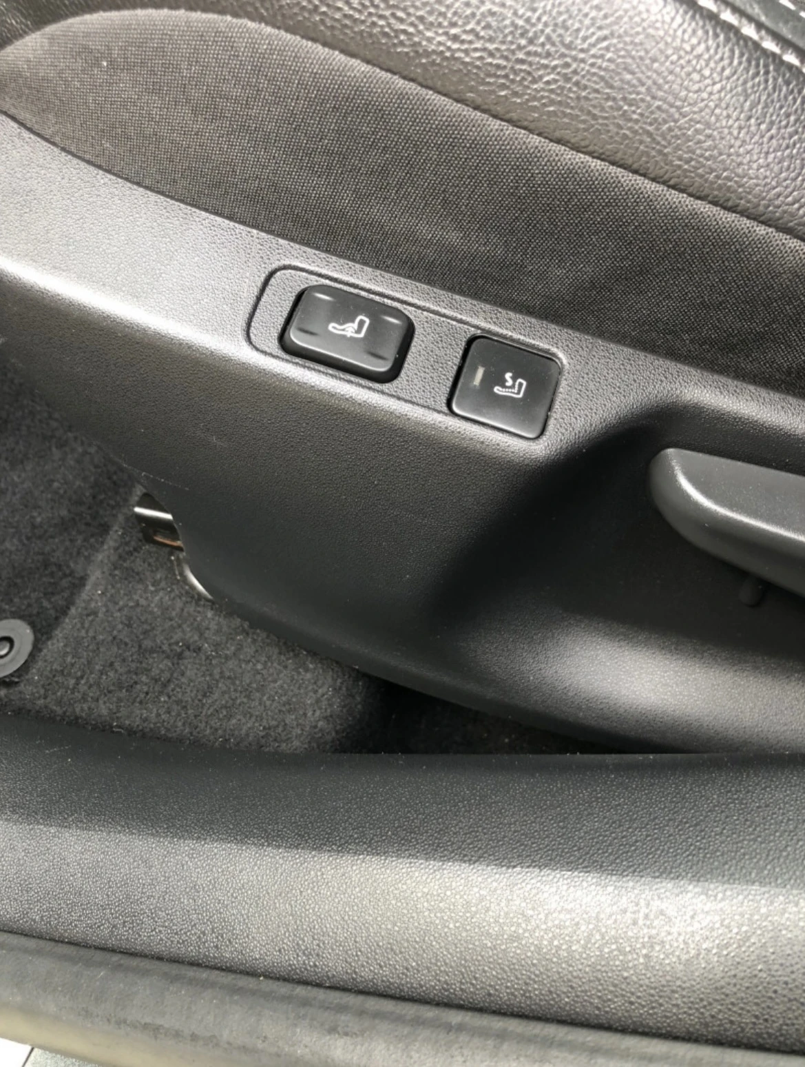 Citroen C4 1.6 HDi, снимка 9 - Автомобили и джипове - 55901581