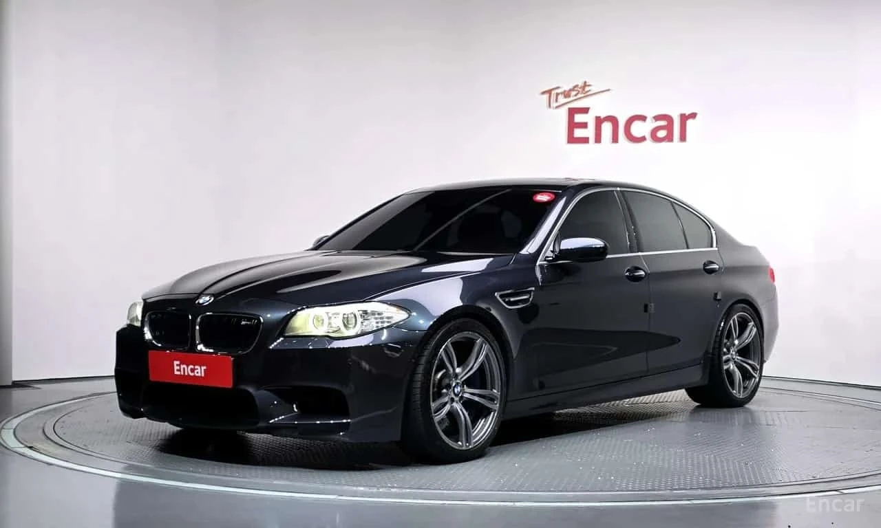 BMW M5 * B&W * ��������� * HEAD UP * ���� �� �� *  | Mobile.bg � ����������� 1