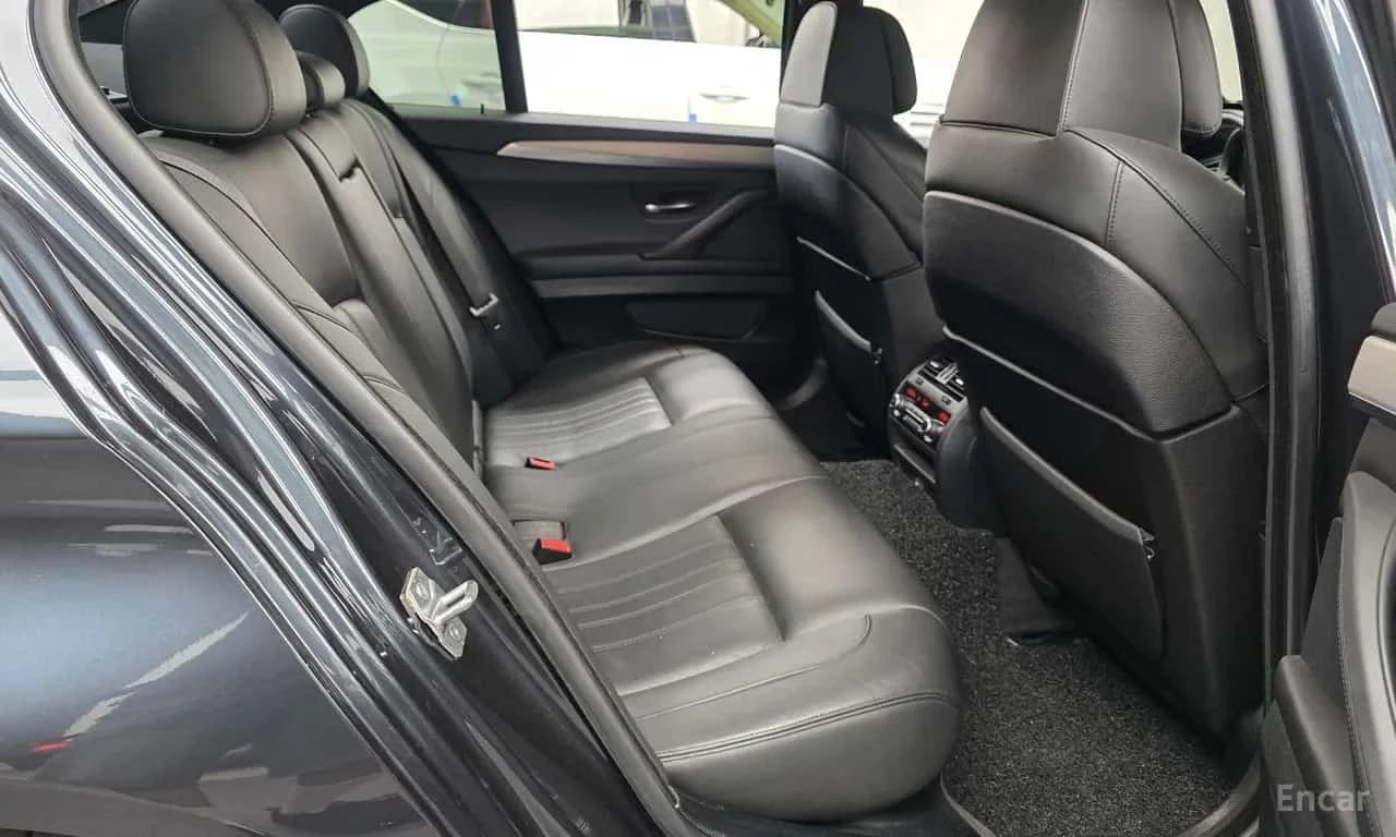 BMW M5 * B&W * ��������� * HEAD UP * ���� �� �� *  | Mobile.bg � ����������� 12