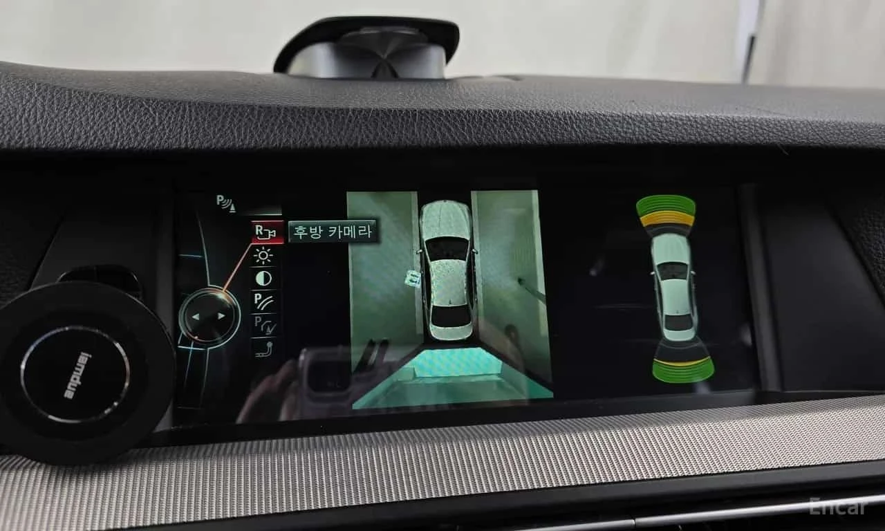 BMW M5 * B&W * ��������� * HEAD UP * ���� �� �� *  | Mobile.bg � ����������� 15