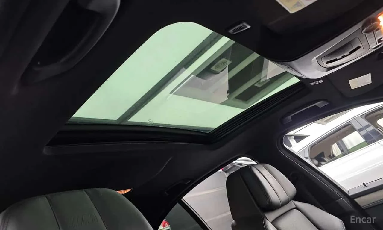BMW M5 * B&W * ��������� * HEAD UP * ���� �� �� *  | Mobile.bg � ����������� 17