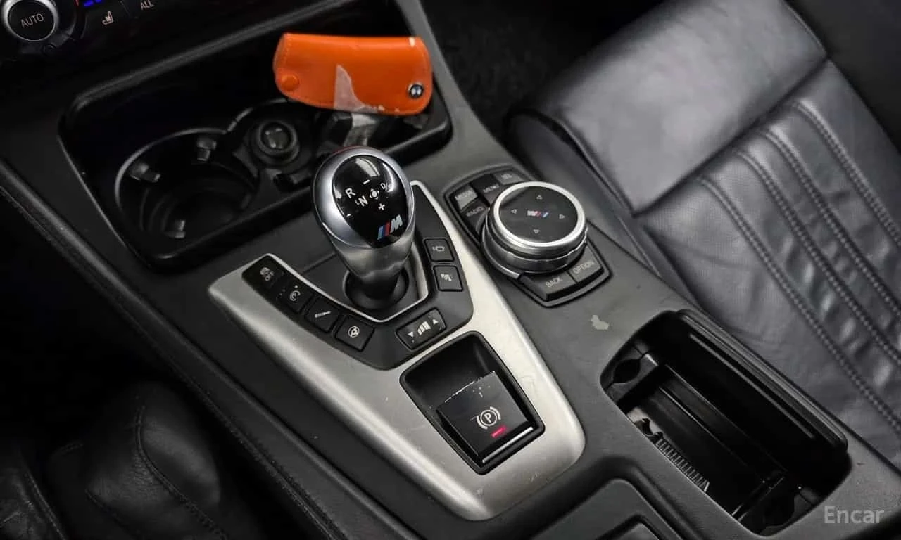 BMW M5 * B&W * ��������� * HEAD UP * ���� �� �� *  | Mobile.bg � ����������� 9