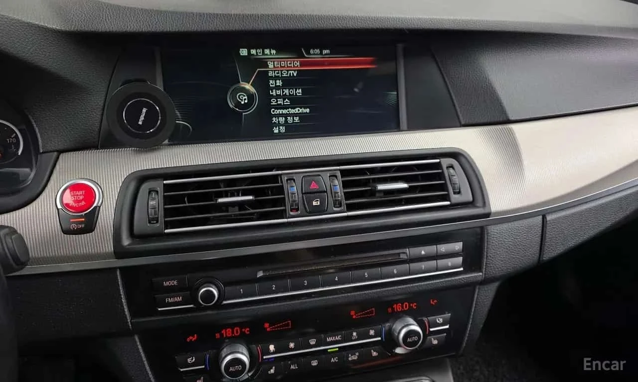 BMW M5 * B&W * ��������� * HEAD UP * ���� �� �� *  | Mobile.bg � ����������� 14