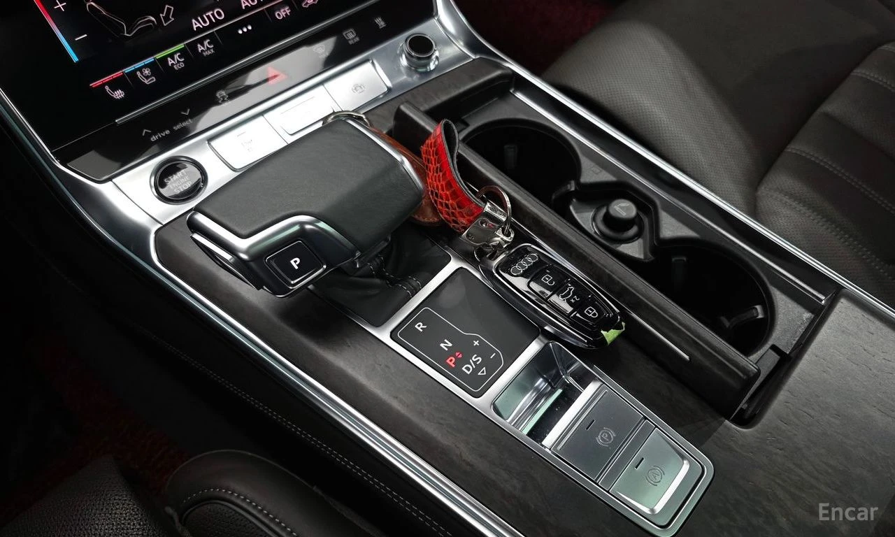 Audi A7 50 TDI Quattro PREMIUM/�������/���������/��������/ | Mobile.bg � ����������� 6