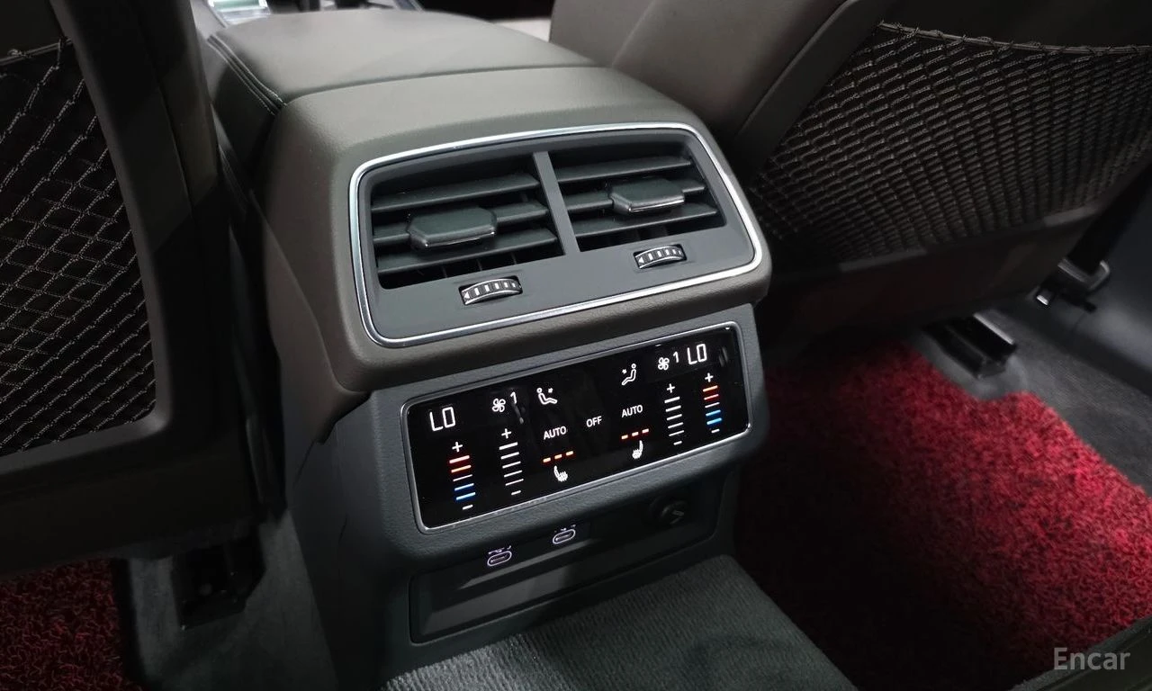 Audi A7 50 TDI Quattro PREMIUM/�������/���������/��������/ | Mobile.bg � ����������� 16