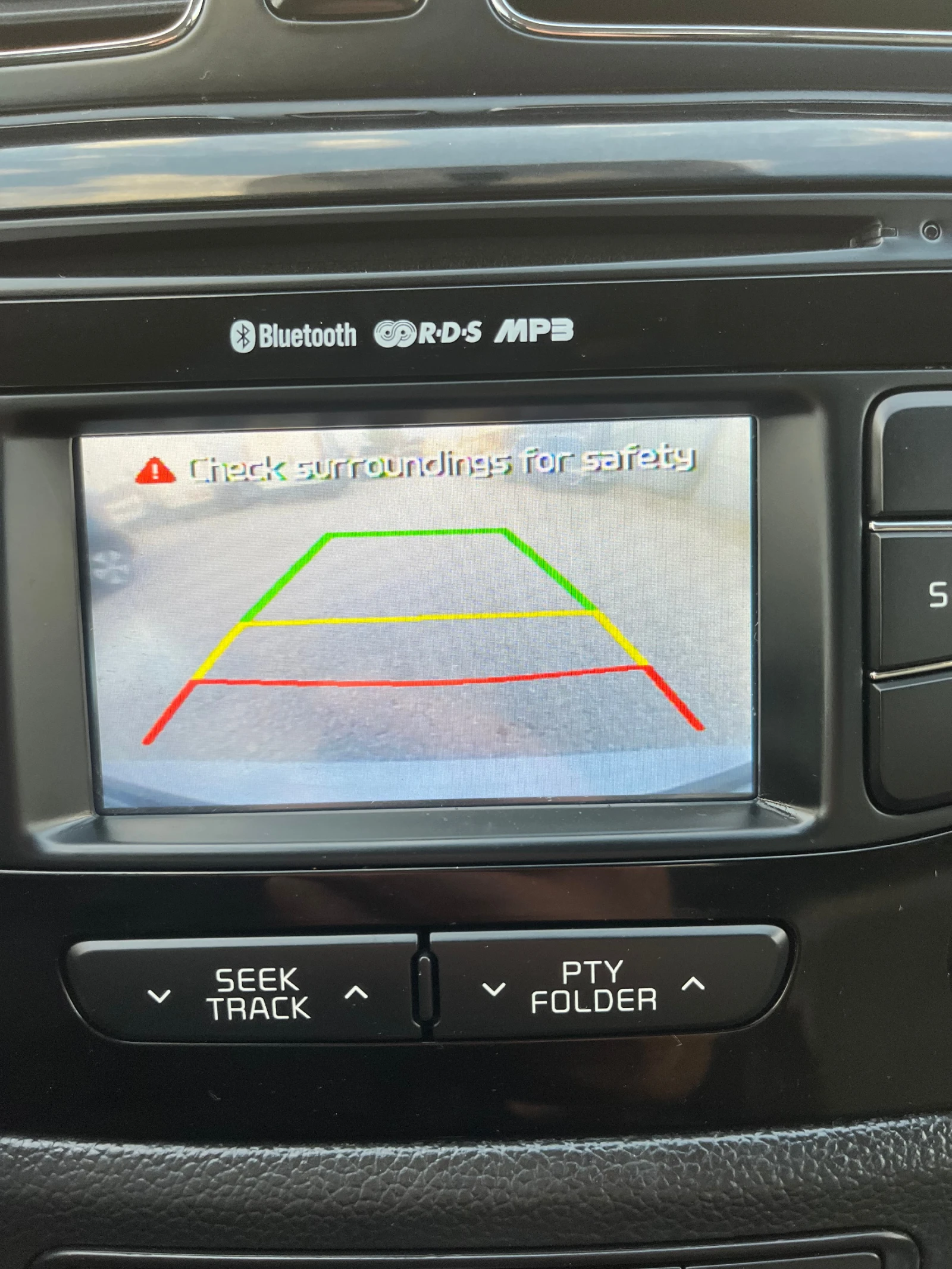 Kia Ceed 1.6 D, -110к.с.KAMERA, ЛИЗИНГ, снимка 11 - Автомобили и джипове - 56654297