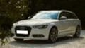 Audi A6 3.0TDI QUATTRO, снимка 2