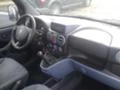 Fiat Doblo 1.3 /1.9 JTD/1.9D, снимка 3