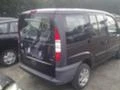 Fiat Doblo 1.3 /1.9 JTD/1.9D, снимка 4