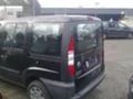 Fiat Doblo 1.3 /1.9 JTD/1.9D, снимка 5