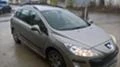 Peugeot 308 BK, снимка 6